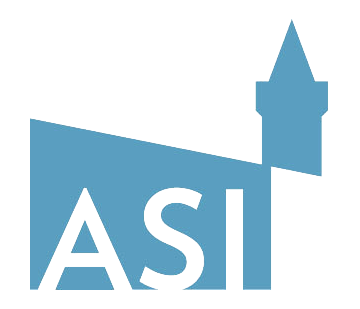 ASI logo cropped